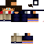 Texture for alex