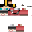 Texture for TutiDourado3