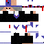 Texture for Frollo