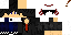Texture for random guy reinhard v2