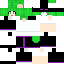 Texture for IKEDA3