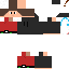 Texture for nibber
