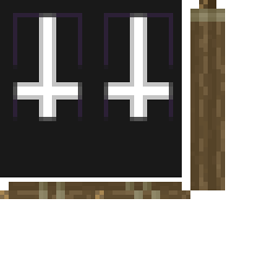Texture for sadasd