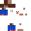 Texture for jojo lasticot