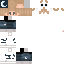 Texture for штанишки