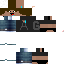 Texture for andre