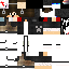 Texture for dejvbilly