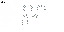 Texture for mite