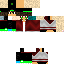 Texture for Fdc 340