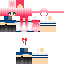 Texture for kawii