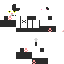 Texture for Judd