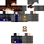 Texture for nhan
