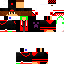 Texture for gabriel