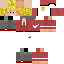 Texture for Lucx99