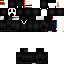Texture for krzyk