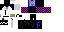 Texture for  felipe