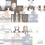 Texture for Meteor