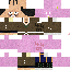 Texture for fuyuso