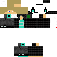Texture for UOOOOOOOOOOOOOOOOOOOOOOL