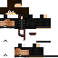 Texture for thing