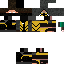 Texture for scorpion