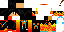Texture for evidra
