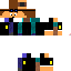 Texture for Procrafter