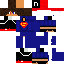 Texture for sici