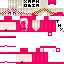 Texture for ifjsfk