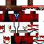 Texture for Ticocraft.com