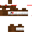 Texture for sasa_ez