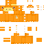 Texture for pollo