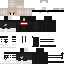 Texture for caaa