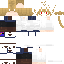 Texture for bunda