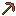 Texture for Pico de rubi