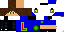Texture for lucas gabriel 2