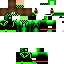 Texture for lool