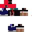 Texture for asddsa