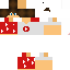 Texture for Dandy PJs