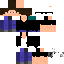 Texture for Joaspa075 BETA