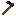Texture for Shadow Hoe