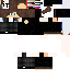 Texture for isaiah