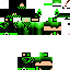 Texture for BruninhaOde