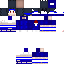 Texture for sasuke