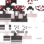 Texture for ADSDASD