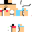Texture for uisad