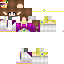 Texture for For Me