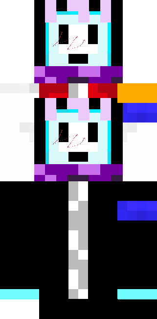 Texture for ggg