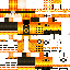 Texture for truc bidule chouette