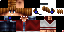 Texture for addd
